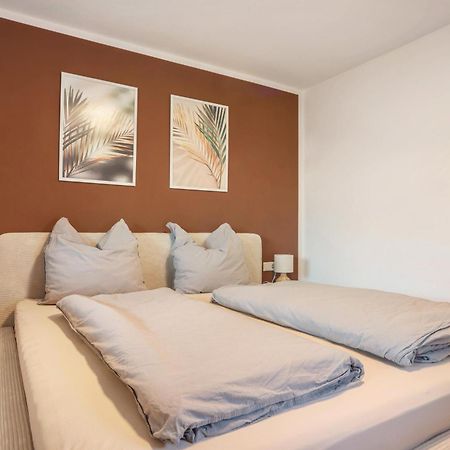 Ferienwohnung Alpenvorland Seeg Eksteriør billede